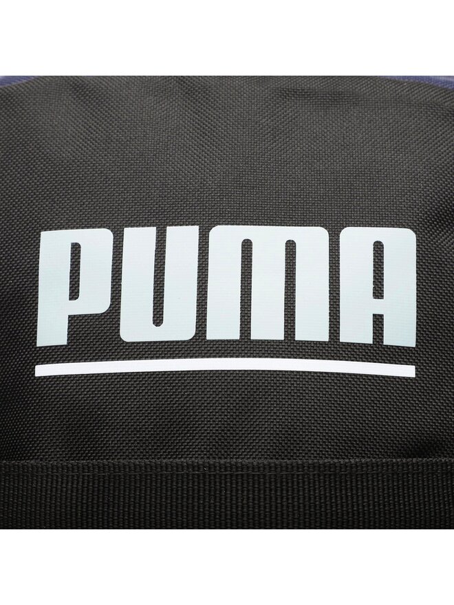 Puma Hátizsák Puma Plus Backpack 079615 05 Sötétkék