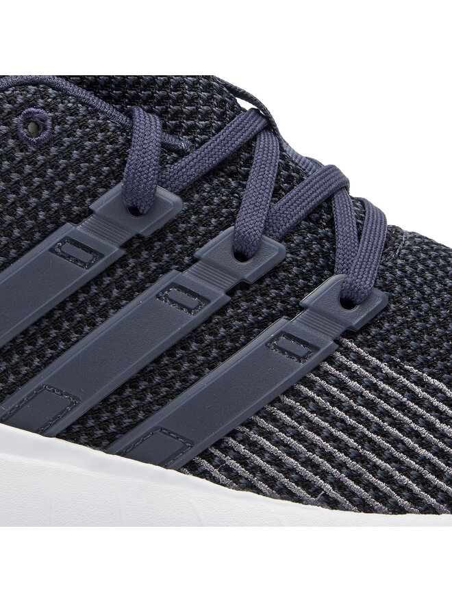 Sneakers adidas Questar Flow F36253 Dunkelblau eschuhe