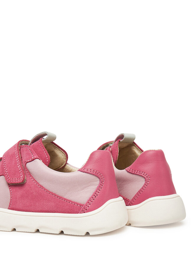 Froddo Sneakers Froddo G3130264-8 D Rosa