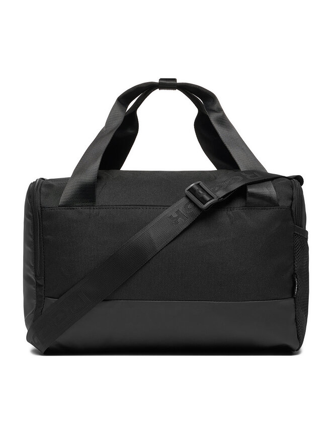 Reebok Bolso Reebok RBK-035-CCC-05 Negro