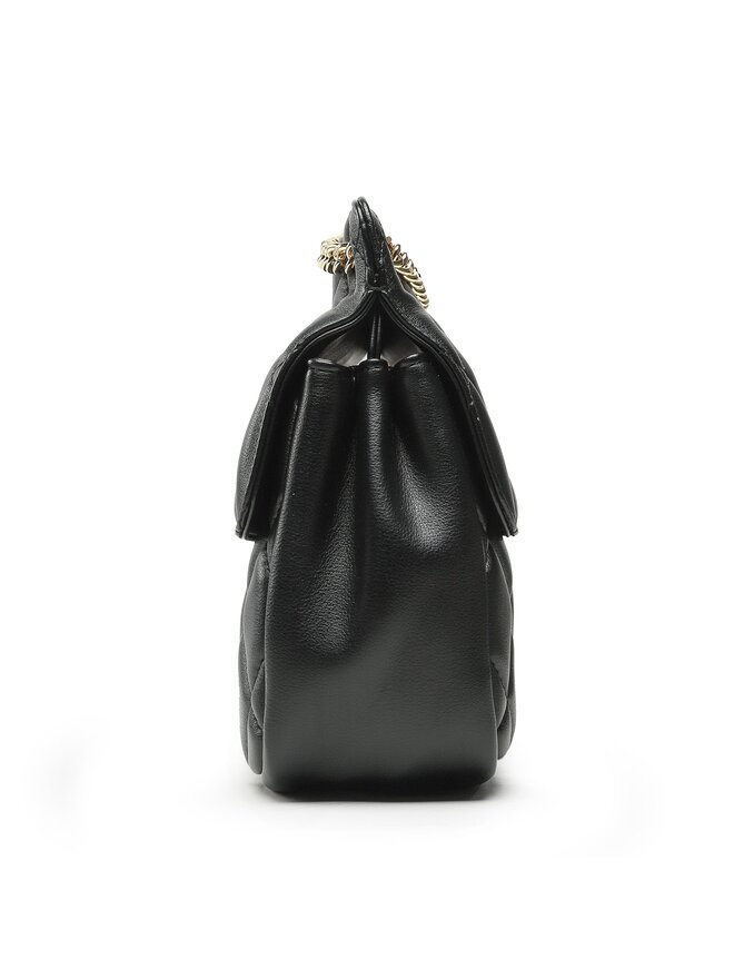 Badura Handtasche Badura MARINELLA-CS8257 Schwarz