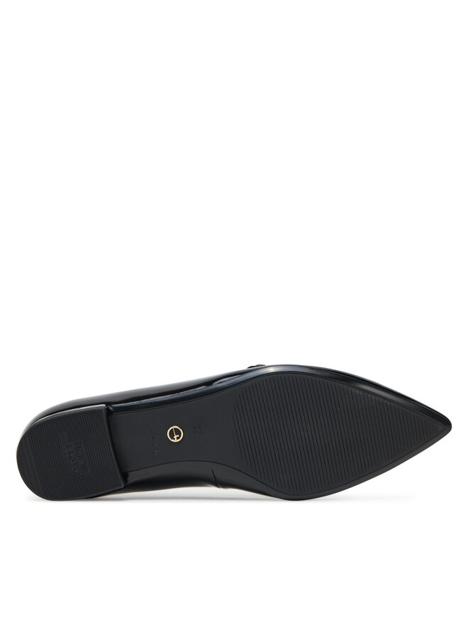 Tamaris Bailarinas Tamaris 1-22101-42 Negro