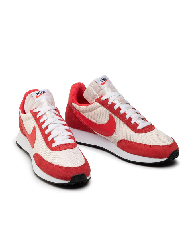 Zapatillas nike air tailwind 79 new arrivals