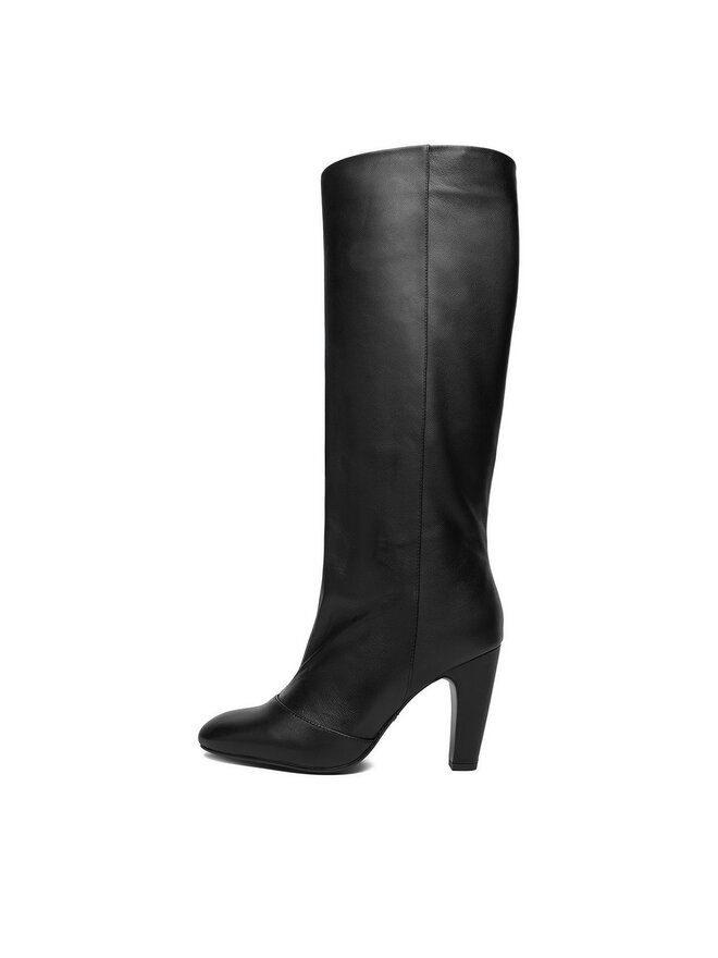 GINO ROSSI Botas altas GINO ROSSI SLT2301-1601 Negro