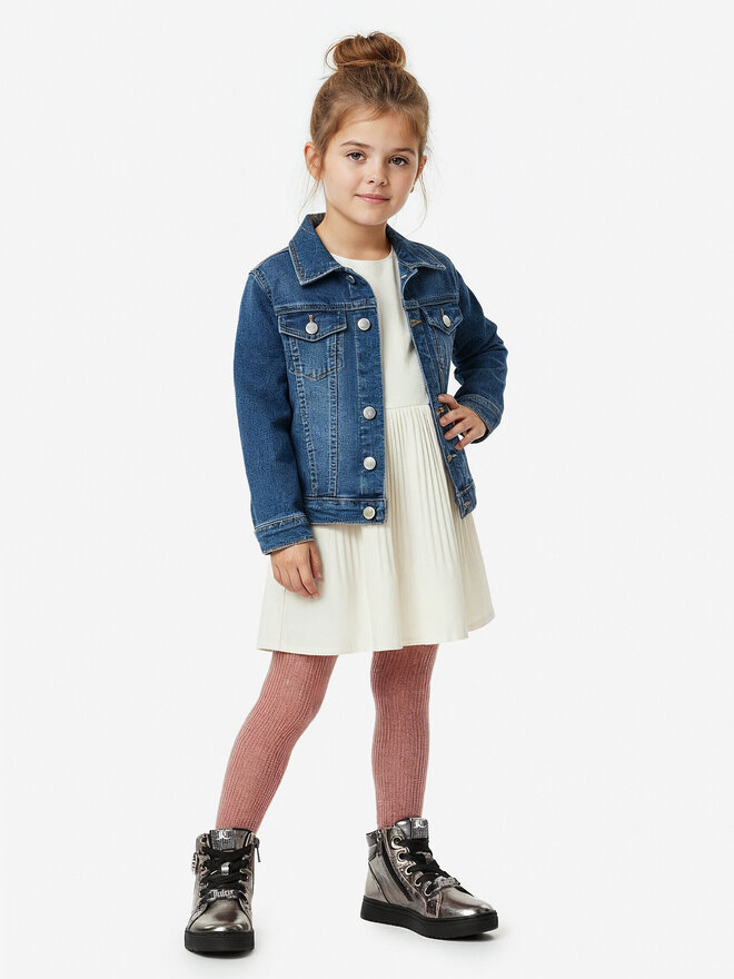 Juicy Couture Черевики Juicy Couture CEO-CS5869-18 Срібний
