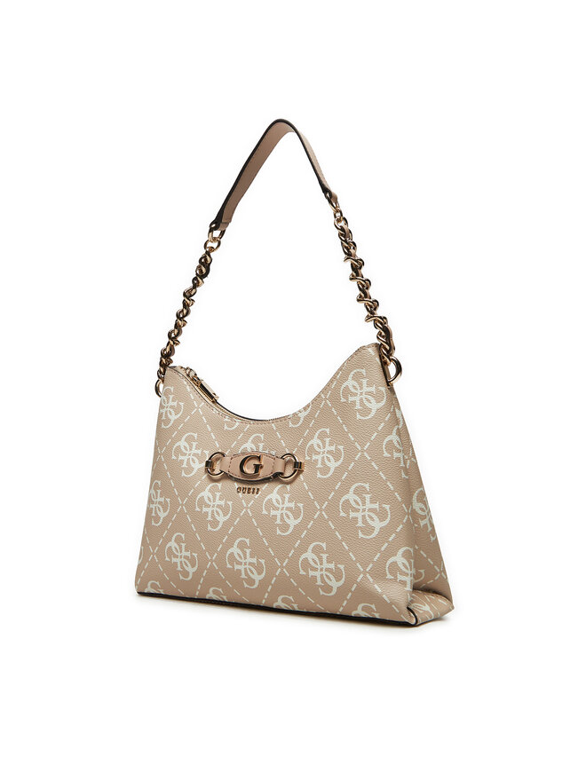 Guess Сумка Guess HWOQ86 54010 Рожевий