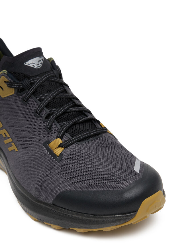 Dynafit Zapatillas de running Dynafit Trail Graphic 08-0000064113 Negro