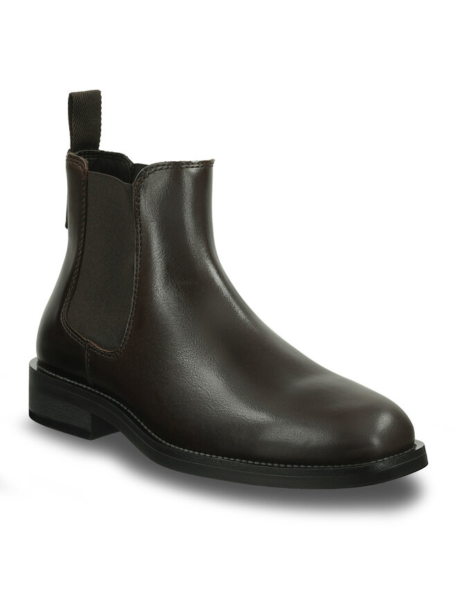 Gant Sztyblety Gant 29651754 Brązowy