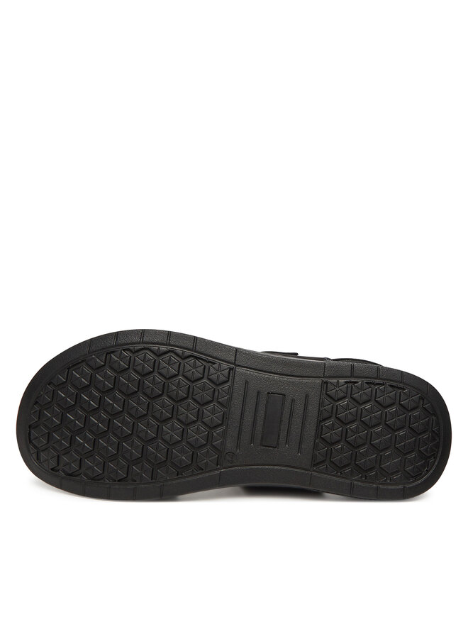 Lasocki Sandalen Lasocki CANTO-01 MI18 Schwarz