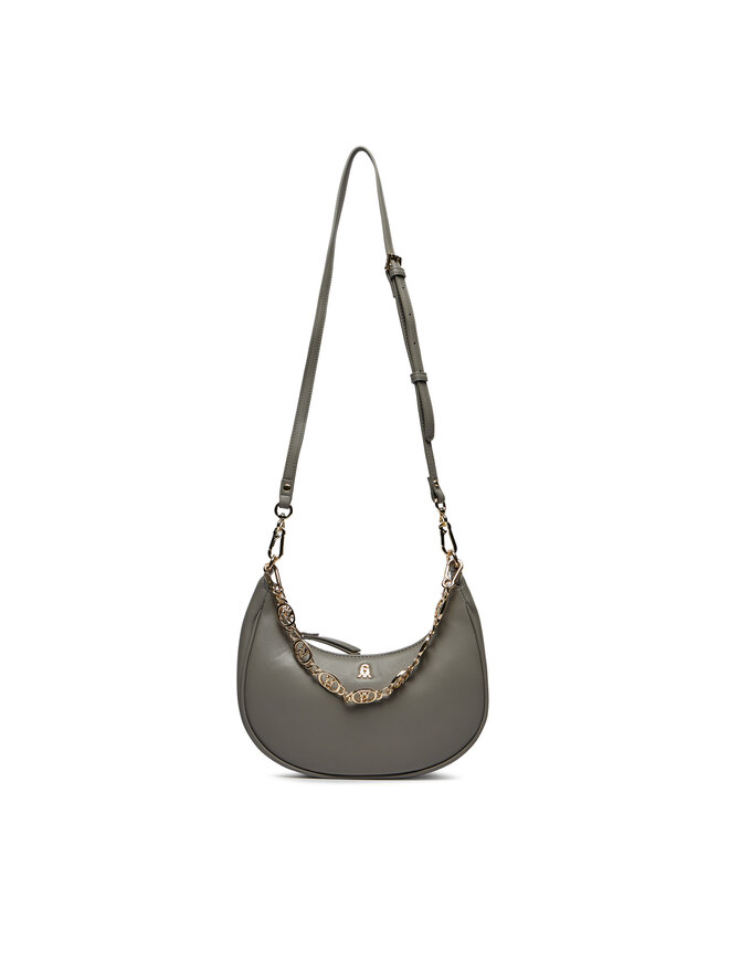 Steve Madden Borsetta Steve Madden Bwand  SM13001260 Grigio