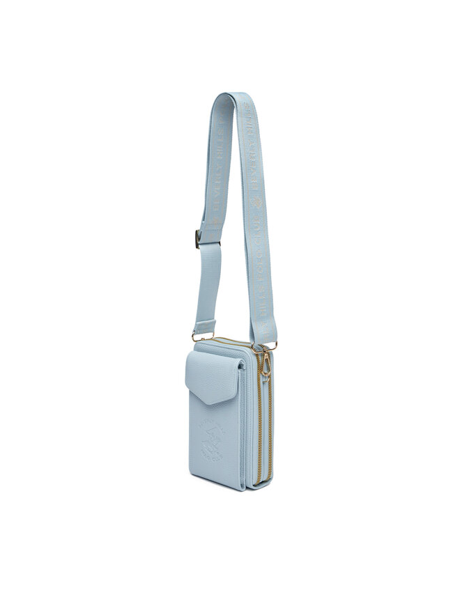 Beverly Hills Polo Club Soma Beverly Hills Polo Club BHPC-L-006-07 Zils