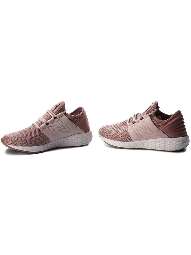 Wcruzna2 on sale