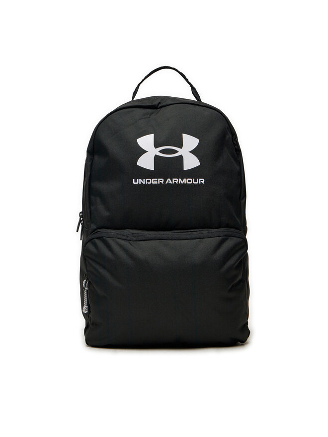 Under Armour Rucksack Under Armour UA Loudon Backpack 1378415-001 Schwarz