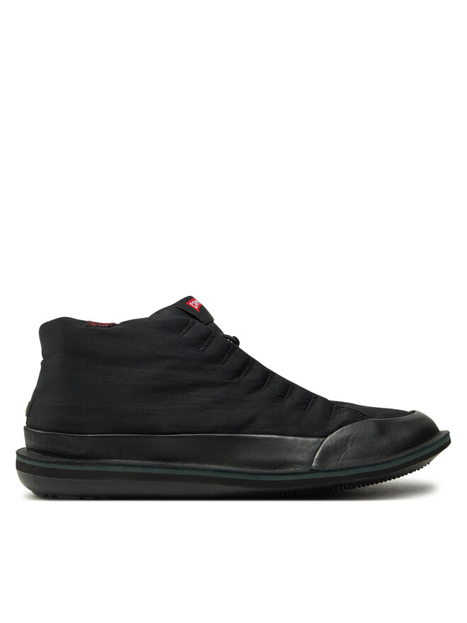 Camper Sneakers Camper Beetle PrimaLoft K300453-008 Negru