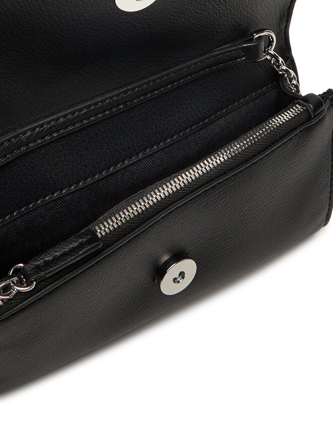 HUGO Bolso HUGO 50547057 Negro