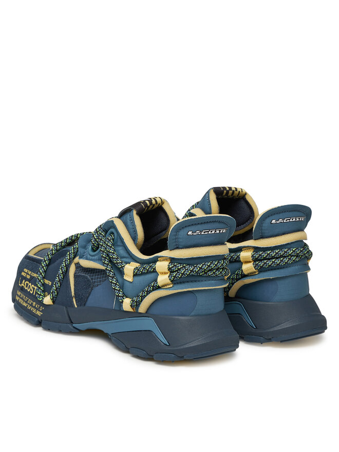 Lacoste Tenisice Lacoste 7-49SMA0012 Plava