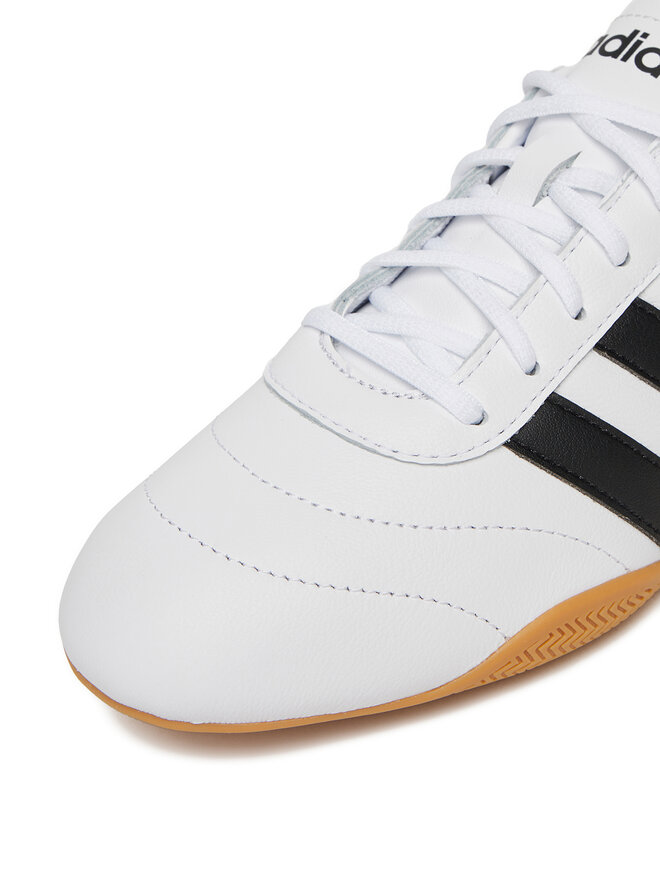 adidas Sneakers adidas GRAND COURT LO JQ9688 Weiß