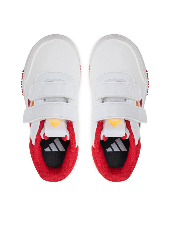 adidas Sneakers adidas Tensaur Sport 2.0 IF1730 Bianco
