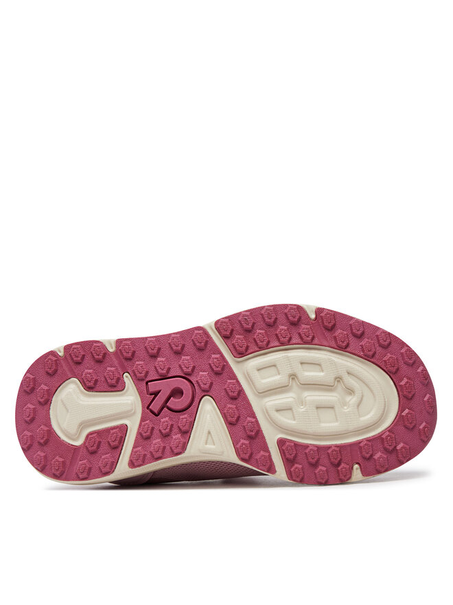 Reima Sneakers Reima 5400007A Rosa