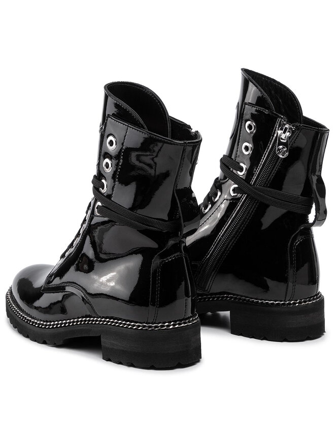 エイミー img12826.jpg