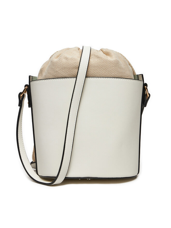 Nobo Сумка Nobo NBAG-I5130-CM08 Зелений