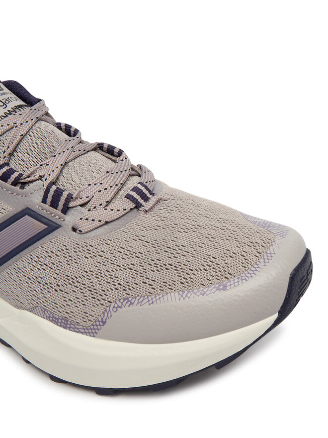 New Balance Laufschuhe New Balance Fresh Foam Garoe V2  WGARO9TS Violett