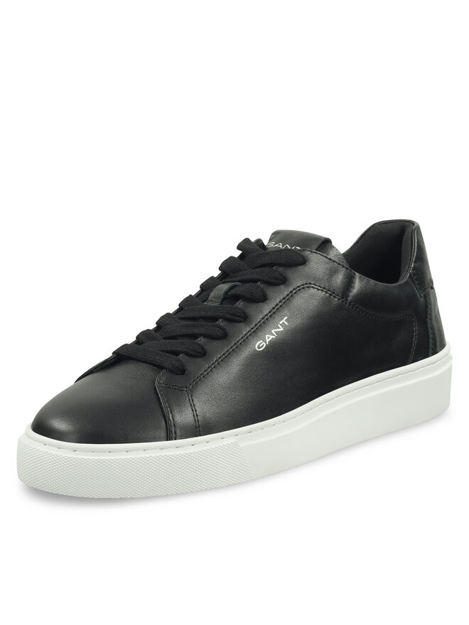Gant Sneakers Gant 30631889 Negru
