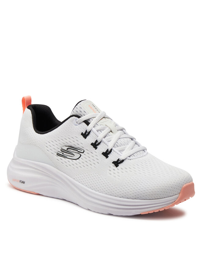 Skechers Сникърси Skechers Vapor Foam-Fresh Trend 150024/WBC Бял