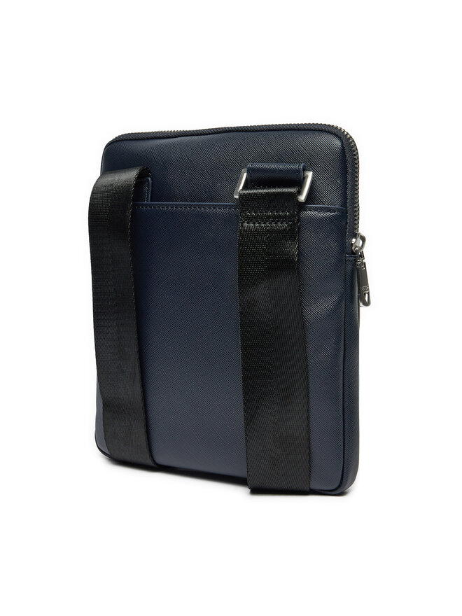 Guess Borsellino Guess HMECSA P3123 Blu scuro