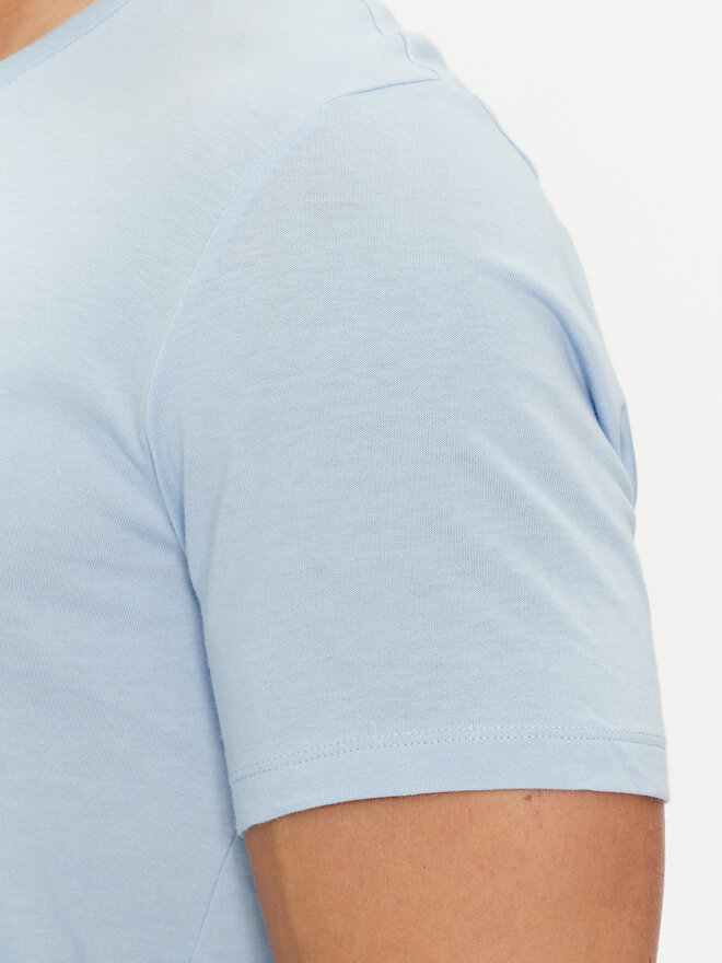 BOSS BOSS T-Shirt-Set Classic 50515002 Bunt Regular Fit