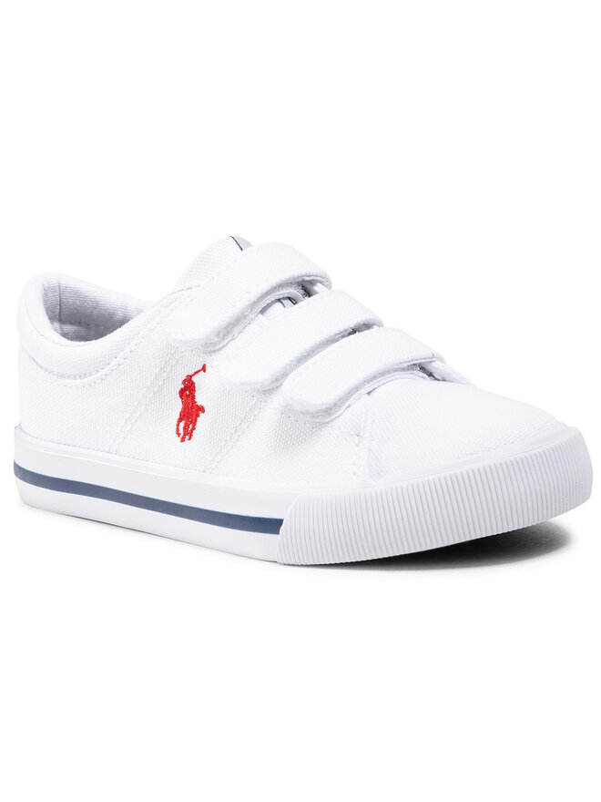 Ez tennis shoes shop