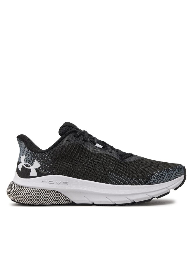 Under Armour Futócipő Under Armour Ua Hovr Turbulence 2 3026520-001 Fekete