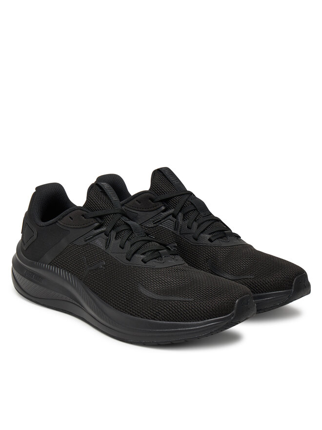 Puma Buty do biegania Puma Skyrocket Lite 2 Alt 311731 01 Czarny