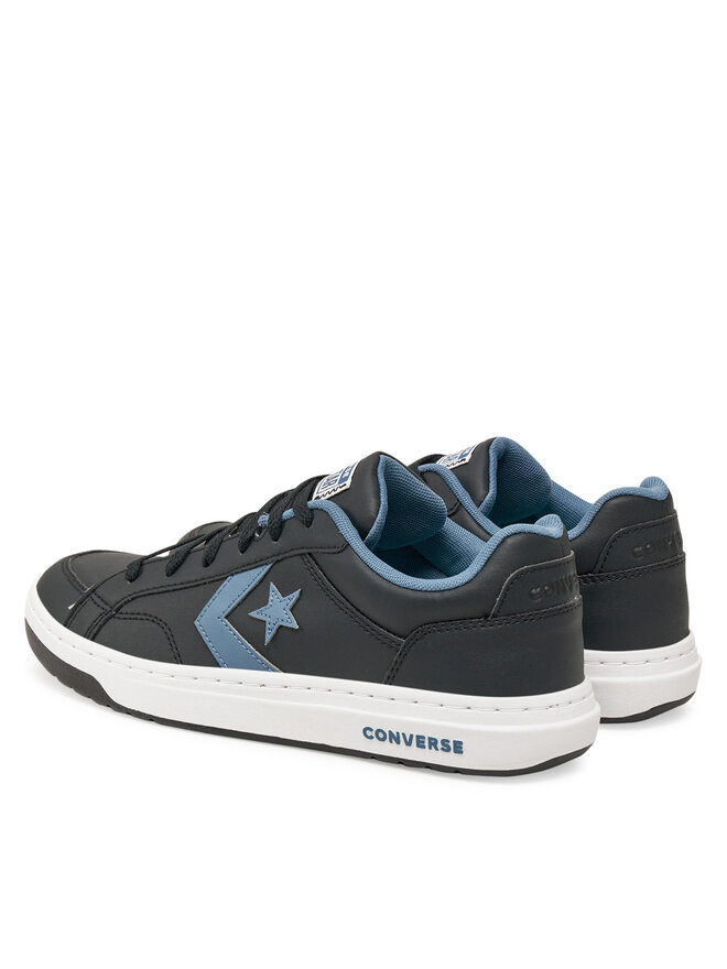 Converse Sneakers Converse Pro Blaze V2 A10506C Negru