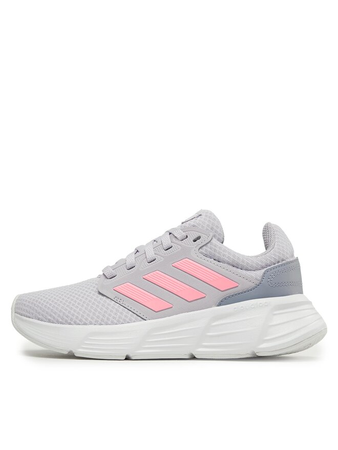 adidas Zapatillas de running adidas Galaxy 6 Shoes HP2406 Violeta