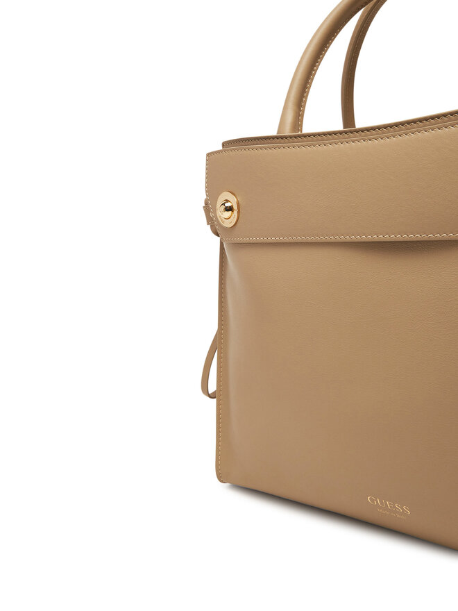 Guess Borsetta Guess HWBIAA L5117 Beige