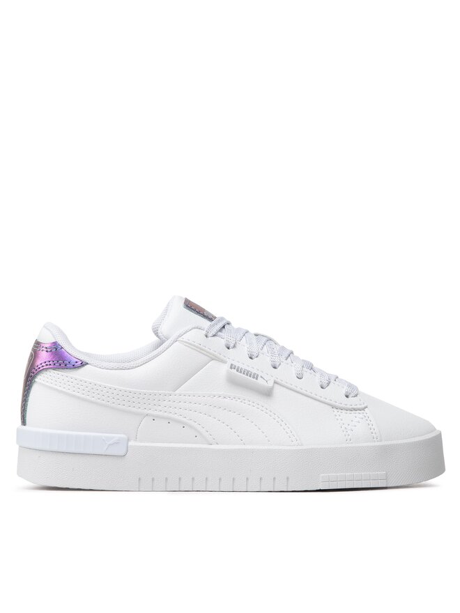 Puma Tenisice Puma Jada Bioluminescence Jr 386194 01 Bijela