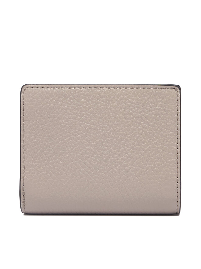 Furla Geldbörse Furla Camelia S WP00307 HSF000 CN 4892S Beige
