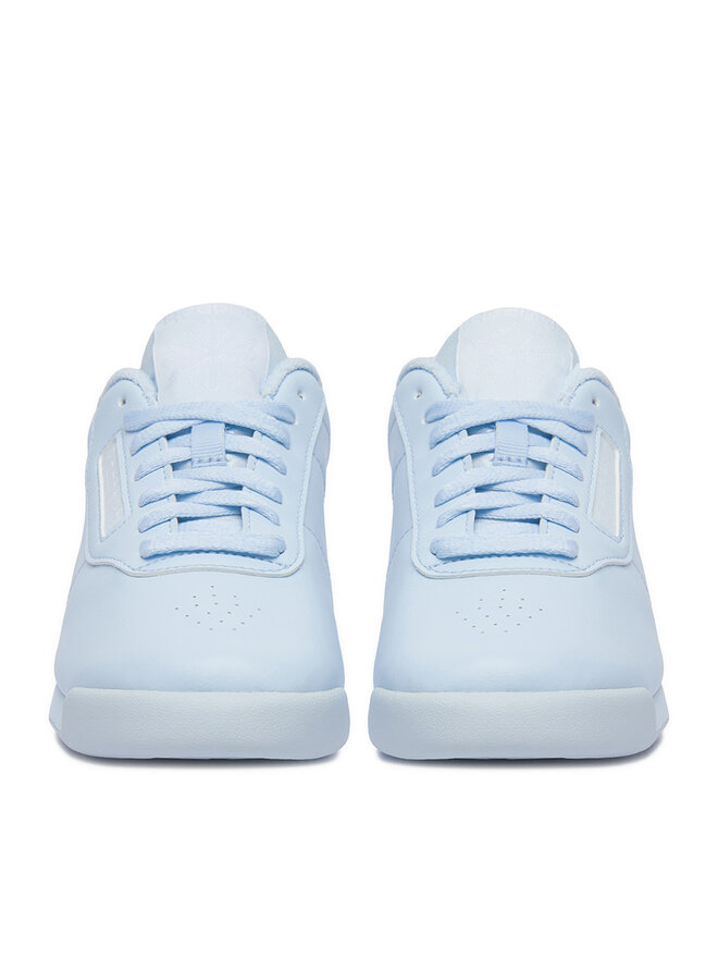 Reebok Sneakers Reebok C-Princess 100275777 Blau