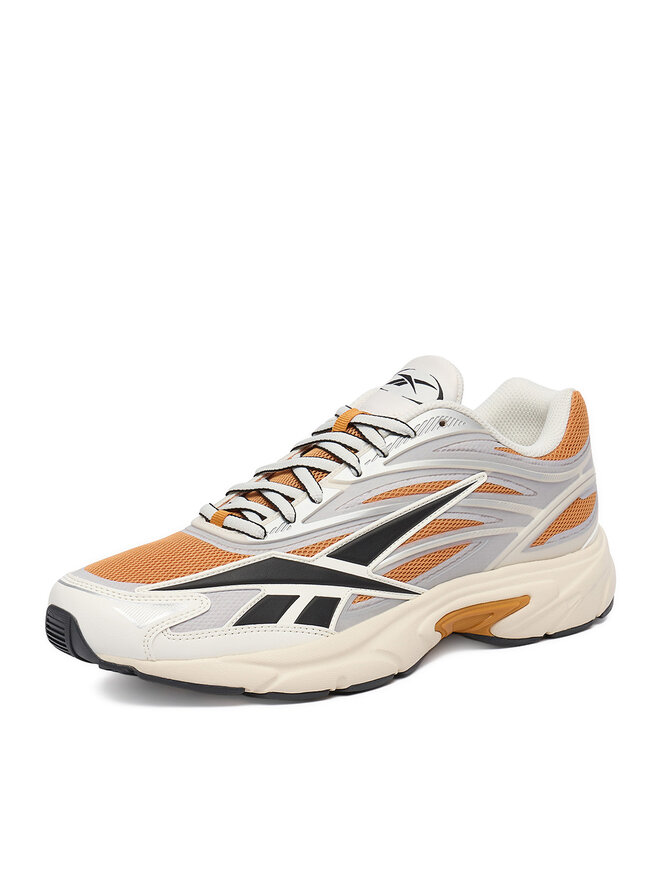 Reebok Sneakers Reebok EO-PREMIER ROAD 1000 100271952 Grau