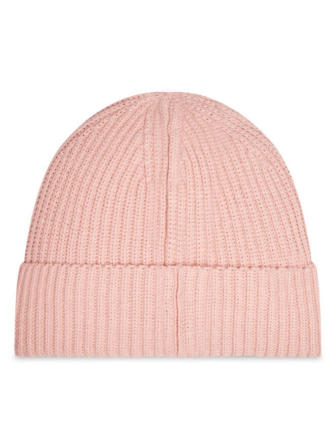 Calvin Klein Jeans Mütze Calvin Klein Jeans Monogram IU0IU00440 Rosa