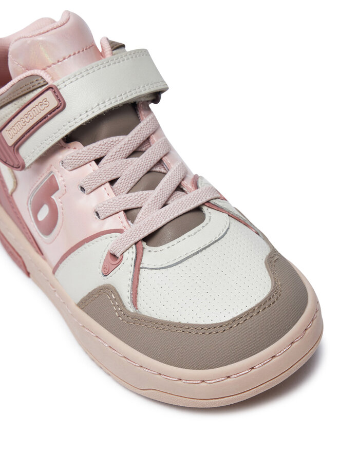 Biomecanics Sneakers Biomecanics 241233 E695-E S Rosa