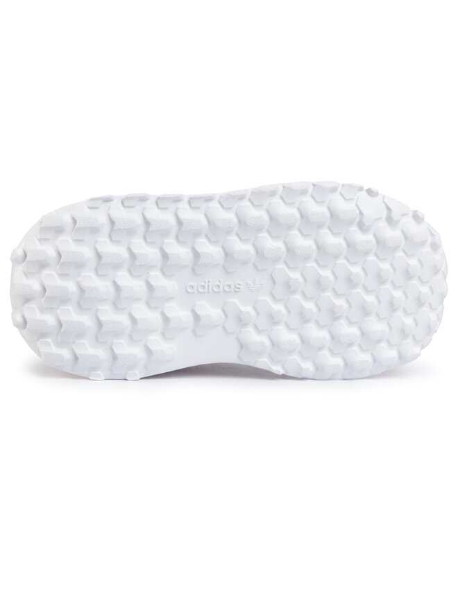 adidas Sneakers adidas Forest Grove Cf I EG8965 Rosa