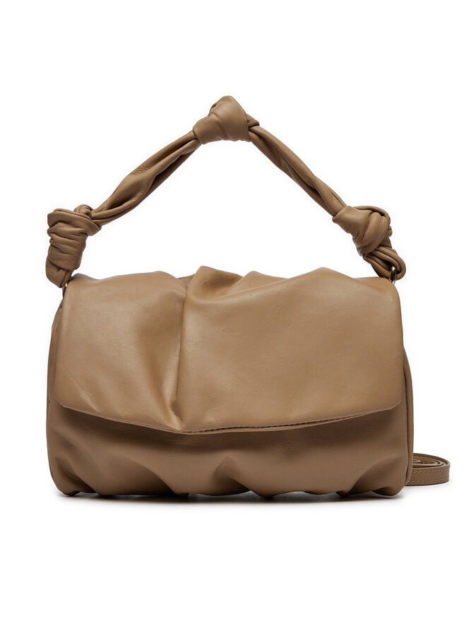 Creole Handtasche Creole K11411 Braun