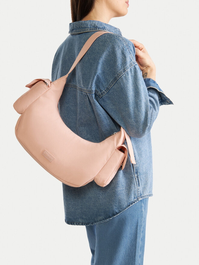 JENNY Borsetta JENNY JNY-M-007-07 Rosa