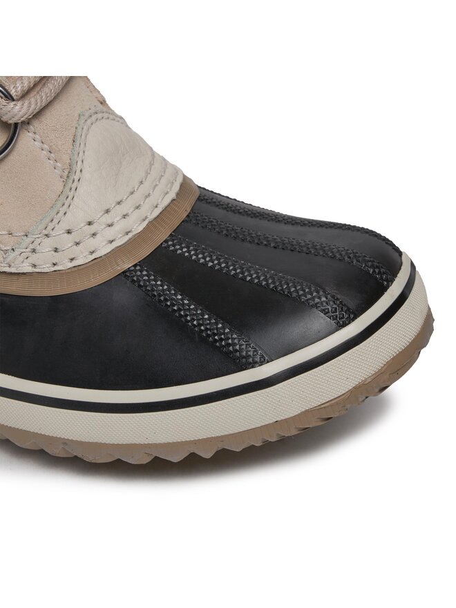 Sorel Botas de nieve Sorel Joan Of Arctic™ Wp NL3481-920 Beis