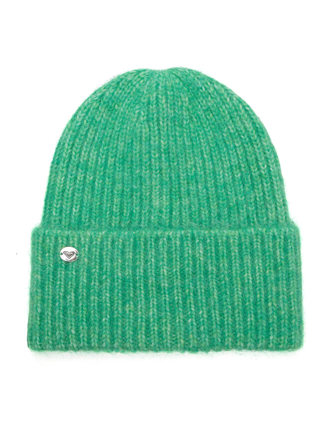 Roxy Gorro Roxy RX-W3-002-AW24 Verde