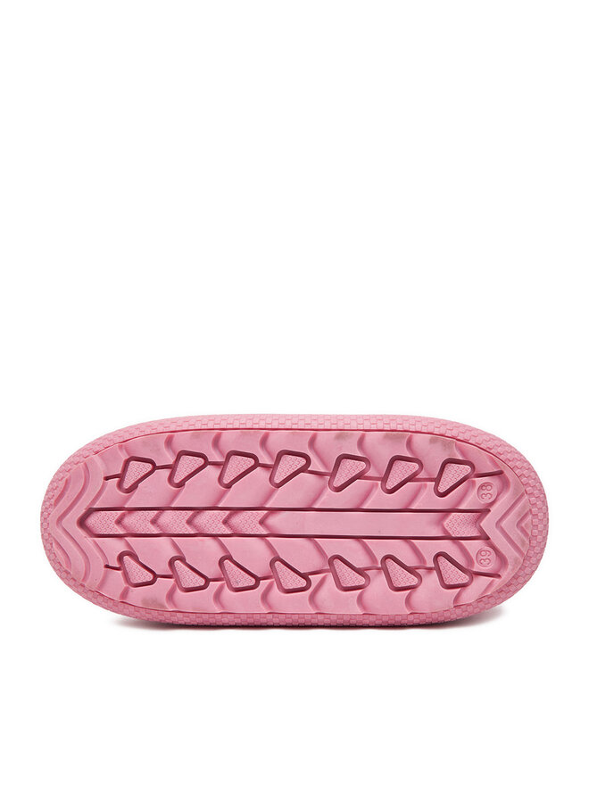 DeeZee Schneeschuhe DeeZee DZN-001 Rosa