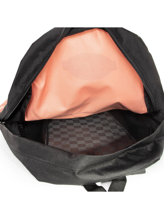 Vans Rucksack Vans Street Sport Realm VN0A49ZJZLS1 Rosa
