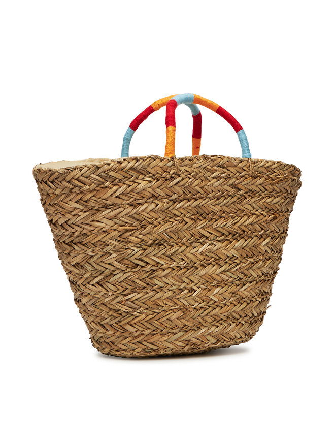 DeeZee Bolso DeeZee BLB08-1 Beis